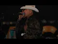 Moy Bobadilla - Se Fue (LETRA)