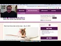 Work From Home - Rat Race Rebellion Real Jobs Real Money No Scams