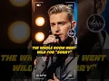 Download Lagu Sorry Seems To Be The Hardest Word - Blue ft. Elton John #englishsongs #AILingoMelody #agt #lyrics
