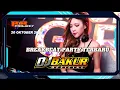 Download Lagu DJ BAKUR TERBARU BREAKBEAT PARTY BBS COMPANY 20 OKTOBER 2024