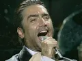 Alejandro Fernández - El Rey (En Vivo / Audio Oficial)
