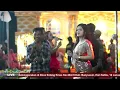 Download Lagu OM RAJAWALI MUSIC. RAMBATE RAHAYO. SEKDES DS LANGKAN. LIVE DESA SIDANG MAS. BANYUASIN III