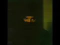 D4L