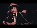 Download Lagu Long Journey Home (Live) - The Earls of Leicester - Live at The CMA Theatre