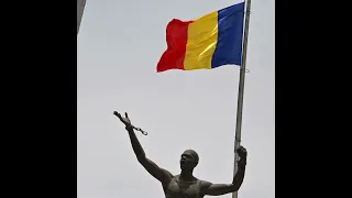 اغاني تشادية ابشر ياعريس ابشر 