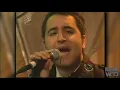 Yo Quisiera - Reik | en Sin Reservas (2009)