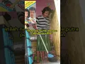 Download Lagu muchlas ade putra dulu dan sekarang