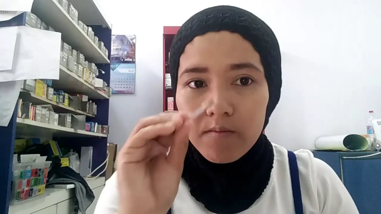 Hello Welcome to Foxy In this video I will be giving Honest Product Review of BB Cream by Maybelline. 