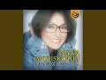 Download Lagu Agapi Pou Ejines Dikopo Marcheri (Love Is A Double-Edged Sword)