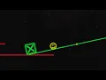 Neon Ball - Unity Complete Project Template