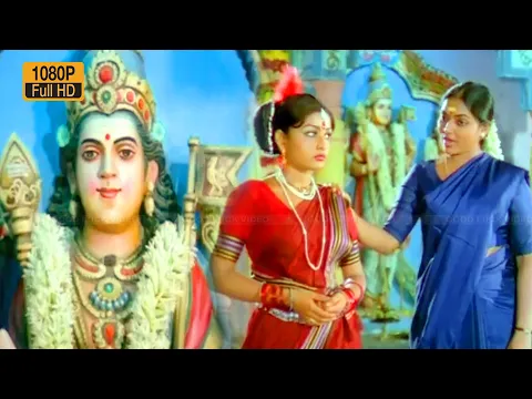Muruga Ennum Moondrezhuthu - YouTube