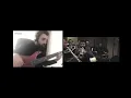Download Lagu Dzambo Agusevi Orchestra \u0026 Hüsnü Șenlendirici - Taksim Dream . bass guitar (cover by enad alkontar)