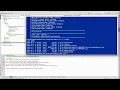 Error JavaFX runtime components are missing