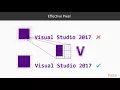 Build App Using XAML UWP NET Core - Get Start with Universal Windows Platform packtpub com