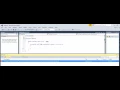 How to fix error - The name Title does not exist in the current context