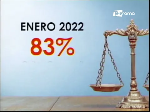 En Ecuador se incrementa la justicia por mano propia ante actos delictivos