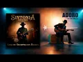Adoro | versión Blues de Armando Manzanero