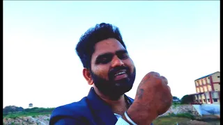 neene modalu neene kone naik creation kannada song