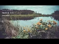 Sergei Vasil'evich Rachmaninov Vocalise op. 34-14 (라흐마니노프 보칼리제) 1hour