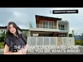 Download Lagu House Tour #28 | Simple Outside, LUXURY Inside!  – Take a Full Tour!