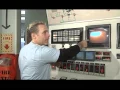 Covanta Energy