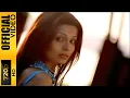 Download Lagu JANDI - DJ VIX \u0026 MANGAL SINGH - OFFICIAL VIDEO