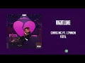 Download Lagu Chris MC ft. L7NNON - Fútil [Letra]