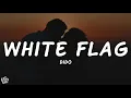 Download Lagu Dido - White Flag (Lyrics)