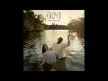Casper - Im Ascheregen