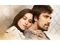 Download Lagu Sadece Sen (2013 - Full HD ve Çoklu Dillerde Altyazı Seçeneğiyle)