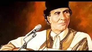 الليل تقسي محمد حسن  الليل تقسي محمد حسن