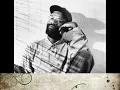 No Goodbye - Beres Hammond