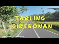 Tarling Cirebonan - Asik Buat Piknik dan Santai Jalan Raya | Lemahsugih - Bantarujeg