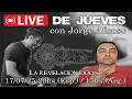 Download Lagu Vivo con Jorge Afonso (Opia, Scandelion)
