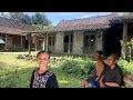 Download Lagu LIHATLAH KAMPUNG TERPENCIL INI..!! SUASANA DAMAI ADEM AYEM BIKIN RINDU SUASANA JAMAN DULU