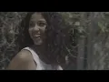 YEИDRY - Barrio (Official Video)