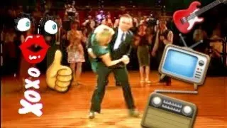 ЭТО НЕ ИГРА BAND ODESSA 