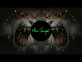 Ramayan Ka Saar | Edm Roadshow Dance Mix | Masoom Sharma | New Haryanvi Song 2025 | Dj Arun Saniyal