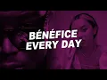 Download Lagu Ninho feat. Griff - Every day (Paroles / Lyrics video)