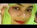 Download Lagu Salam namaste kaise hain doston
