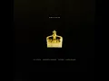 King's Dead
