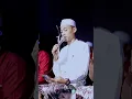 Download Lagu A'thoitana Ya Robbi Majelis Gandrung Nabi #sholawat #gandrungnabi #shorts #sholawatnabi