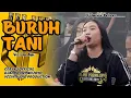 Download Lagu GEA AYU TERBARU Buruh Tani Cover Djalmoan Djalmo Pronojoyo 2025