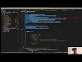 Open Source Implement a graph database ORM auto data migratiion tooling in Rust part 17