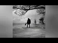 Josman Ft. Laylow - Brûle ( version skyrock )