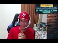 Brantley Gilbert - THE ADDICTION MUSIC REACTION