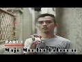Download Lagu MAJU MUNDUR PART 1 ( FIKSI URANG SUNDA )