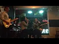 Download Lagu Kagen cover by #rohmahagustina