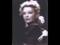 Download Lagu Cindy Walker - You Don't Know Me (c.1964).