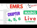 PYTHON Superfast Revision Prt-2 NVS Mains Computer Science Class 11 NCERT